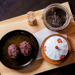 塩と発酵食宙_2