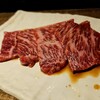 焼肉にくがとう 千葉駅前店