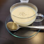 嬬恋洋食 Binshi - 