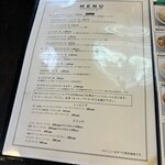 ハワイアンパンケーキハウス パニラニ - 