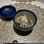 完全個室鮨和食かなうS - 