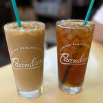 ハワイアンパンケーキハウス パニラニ - 