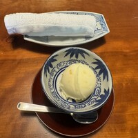 鰻花房 - 