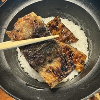 鰻花房 - 