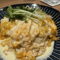 魚牛 - 