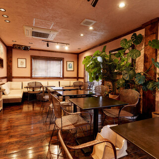 塩と発酵食宙_1