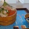 おさかな丼屋 とと丸食堂