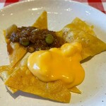 シェーキーズ - 