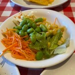 シェーキーズ - 