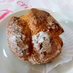 エスト・ローヤル 南京町本店 - 