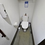 中華ラーメン 味来 - 