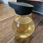 中華ラーメン 味来 - 