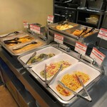 シェーキーズ - 