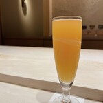 麻布十番 秦野よしき - 