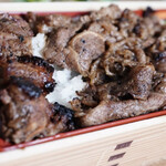 ダイリキ - 料理写真:美味しい