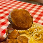 シェーキーズ - 