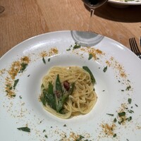 AWkitchen TOKYO 新丸ビル店 - 