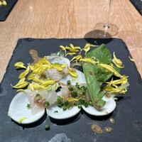 AWkitchen TOKYO 新丸ビル店 - 