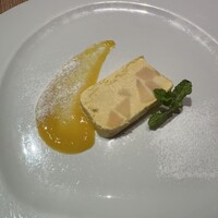AWkitchen TOKYO 新丸ビル店 - 