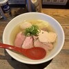 麺屋 翔 本店