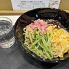 うまかラーメン