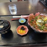 カフェレスト サクラヰ - 