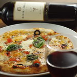 ＫＵＲＡ 五反田店