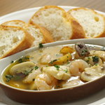 ＫＵＲＡ 五反田店