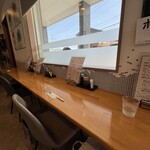 ふらっとごはん。 - 