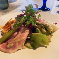 Cucina Italiana 東洞 - 