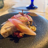 Cucina Italiana 東洞 - 