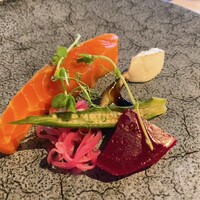 Cucina Italiana 東洞 - 