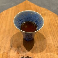 atelier HANADA - 