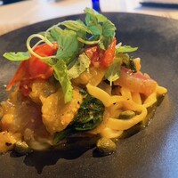 Cucina Italiana 東洞 - 