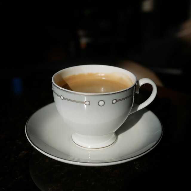 The Lobby Lounge & Bar photo 3