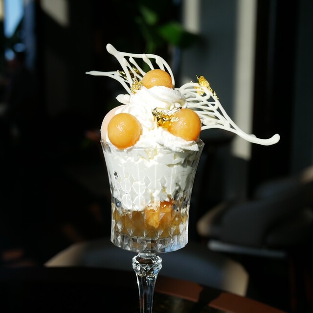 The Lobby Lounge & Bar photo 2