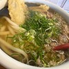 山ちゃんうどん