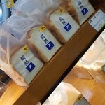 Pasco夢パン工房 - 