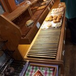 Pasco夢パン工房 - 