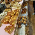 Pasco夢パン工房 - 