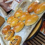 Pasco夢パン工房 - 