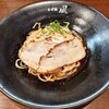 まぜ麺 凪 - まぜ麺 冷大（1000円）2024年8月