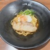 まぜ麺 凪 - 
