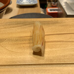 寿し おおはた - 