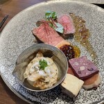 北こぶし知床 ホテル＆リゾート - 