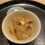 寿し おおはた - 