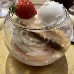 北こぶし知床 ホテル＆リゾート - 