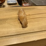 寿し おおはた - 