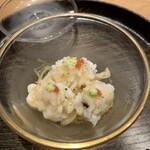 寿し おおはた - 