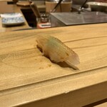 寿し おおはた - 